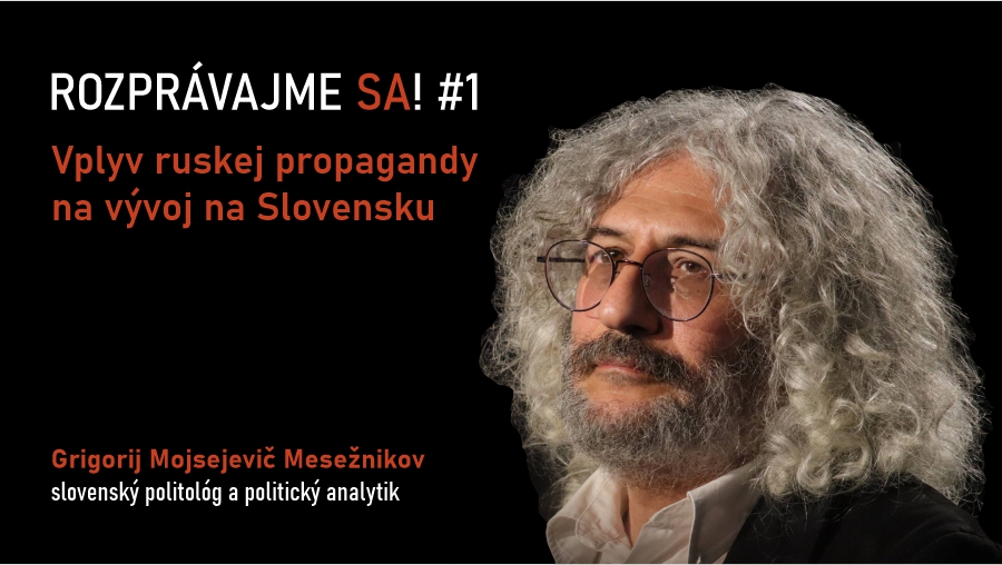 meseznikov_myjava