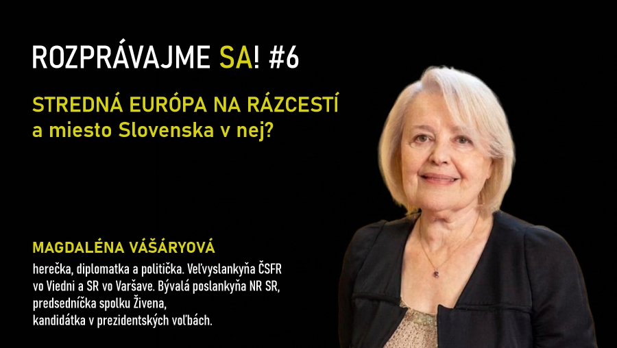 magda_vasaryova